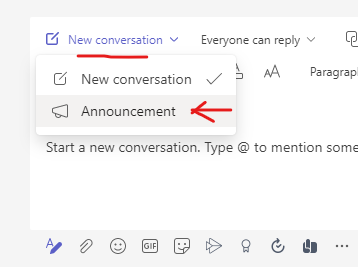 img_announcements_Teams_3
