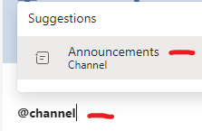 img_announcements_Teams_5