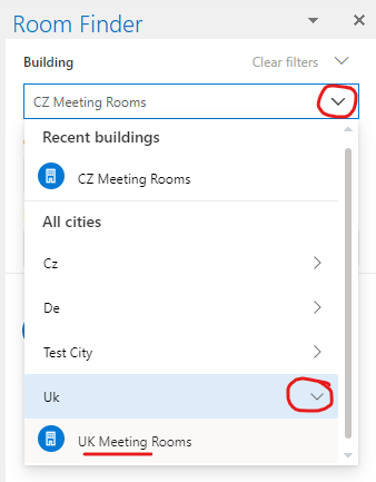 img_bookMeetingRoom_DesktopOutlook_2