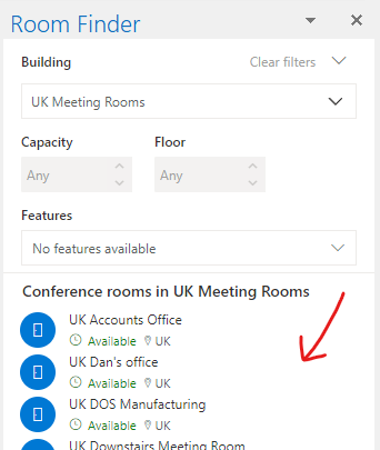 img_bookMeetingRoom_DesktopOutlook_3