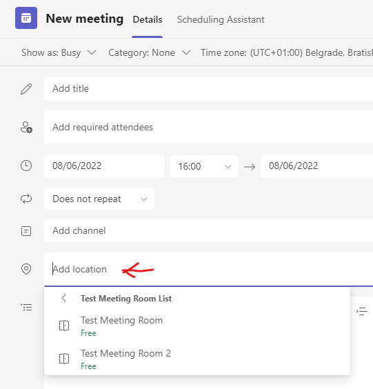 img_bookMeetingRoom_Teams_1