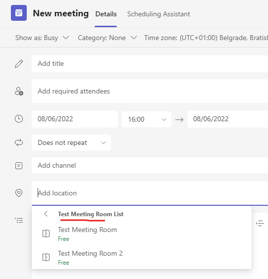 img_bookMeetingRoom_Teams_2