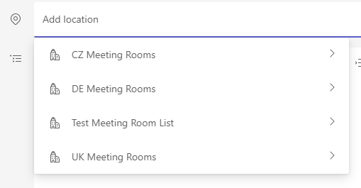 img_bookMeetingRoom_Teams_3