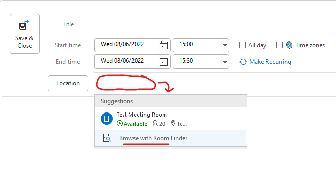 img_bookMeetingRoom_WebOutlook_1