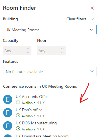 img_bookMeetingRoom_WebOutlook_3