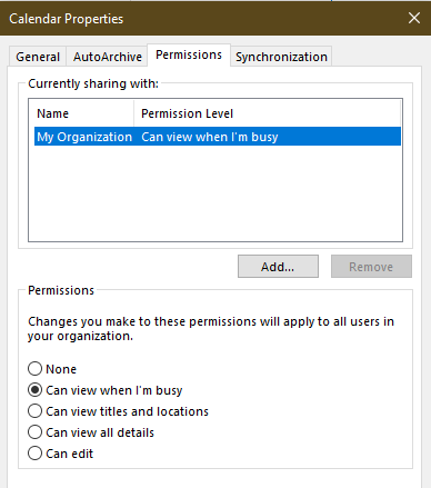 img_calendarPrivacy_1