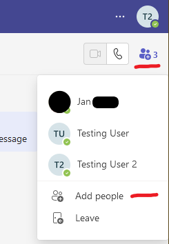 img_chatAddMember_Teams_1