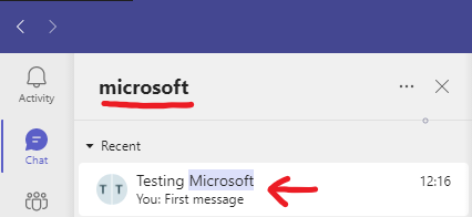 img_chatExistingSearch_Teams_2