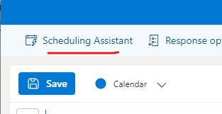 img_createEventSchedulingAssistant_2