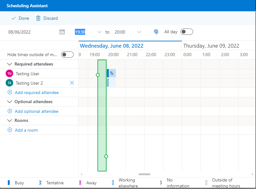 img_createEventSchedulingAssistant_4