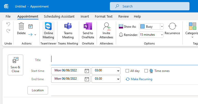 img_createEvent_DesktopOutlook_2