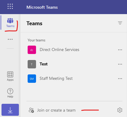 img_groupNew_Teams_1