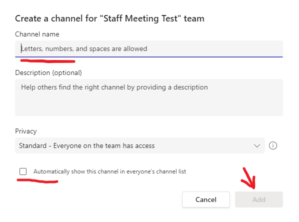 img_groupThreadNew_Teams_2