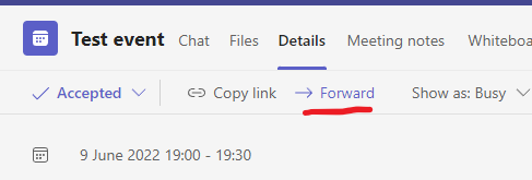img_invitePeopleToMeetingAsAttendee_Teams_2