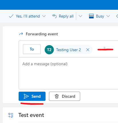 img_invitePeopleToMeetingAsAttendee_WebOutlook_3