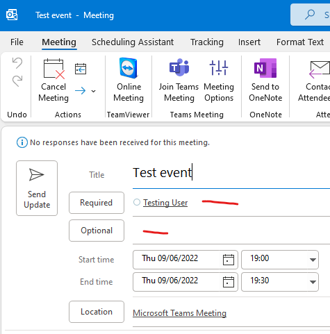 img_invitePeopleToMeetingAsOrganiser_DesktopOutlook_2
