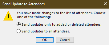 img_invitePeopleToMeetingAsOrganiser_DesktopOutlook_4