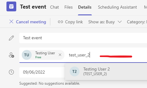 img_invitePeopleToMeetingAsOrganiser_Teams_2