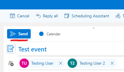 img_invitePeopleToMeetingAsOrganiser_WebOutlook_4