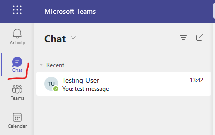 img_oneToOneList_Teams_1