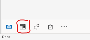 img_openCalendar_DesktopOutlook_1