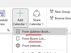 img_openOtherCalendar_DesktopOutlook_2