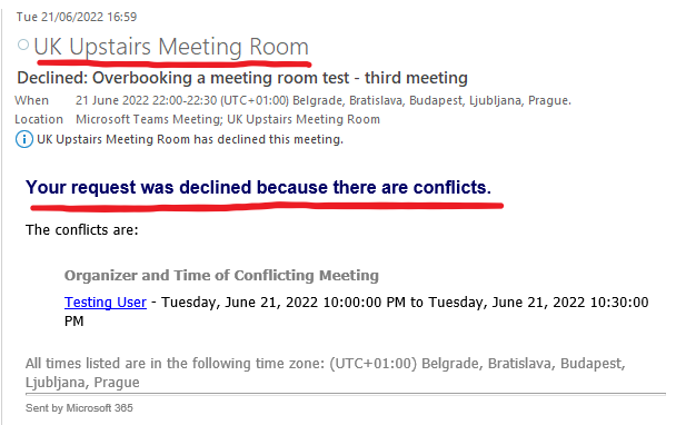 img_overbookMeetingRoom_DesktopOutlook_2