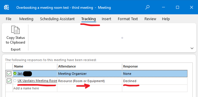 img_overbookMeetingRoom_DesktopOutlook_3