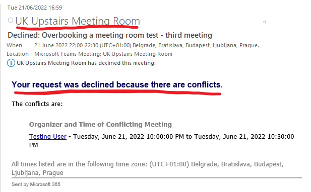 img_overbookMeetingRoom_Teams_2