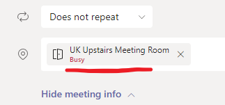 img_overbookMeetingRoom_Teams_3