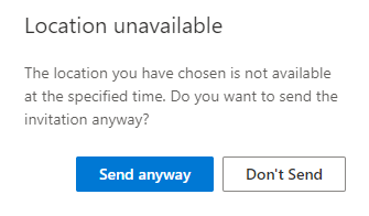 img_overbookMeetingRoom_WebOutlook_2