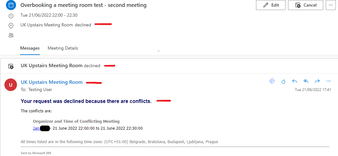 img_overbookMeetingRoom_WebOutlook_3