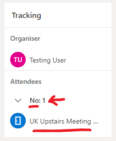 img_overbookMeetingRoom_WebOutlook_4