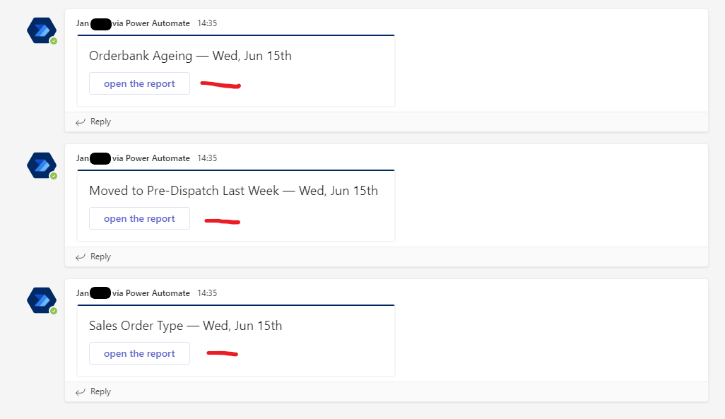 img_periscopeTeamsHowAccess_2