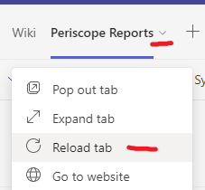 img_periscopeTeamsHowAccess_4