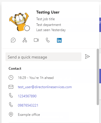 img_profileCardMs365_1