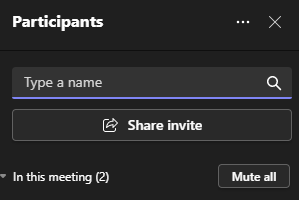 img_staffMeeting_schedule_10
