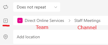 img_staffMeeting_schedule_2