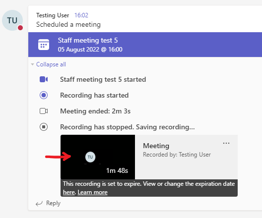 img_staffMeeting_schedule_6