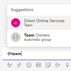 img_staffMeeting_schedule_7
