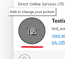 img_uploadProfilePicture_2