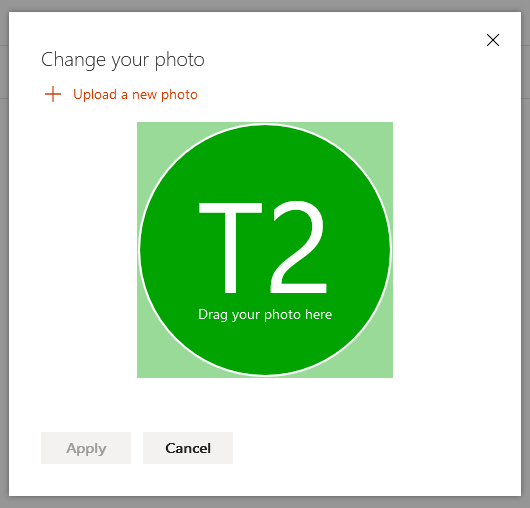 img_uploadProfilePicture_3